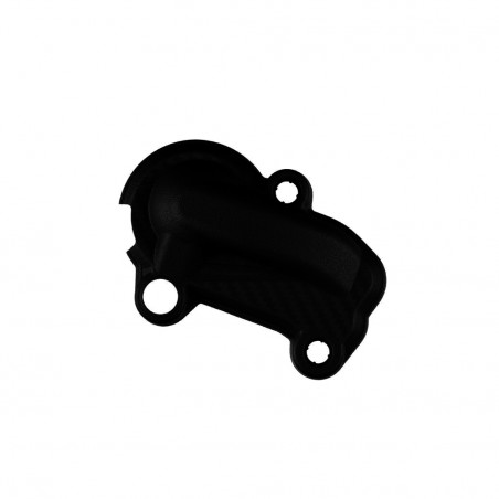 POLISPORT Protector tapa bomba de agua 1116557004