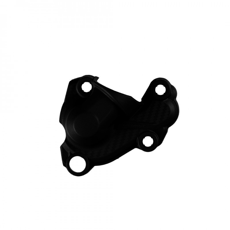 POLISPORT Protector tapa bomba de agua 1116558004