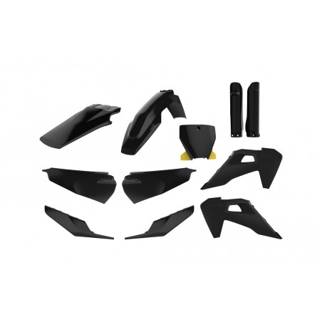 POLISPORT Kit de plasticos completo 1119599001