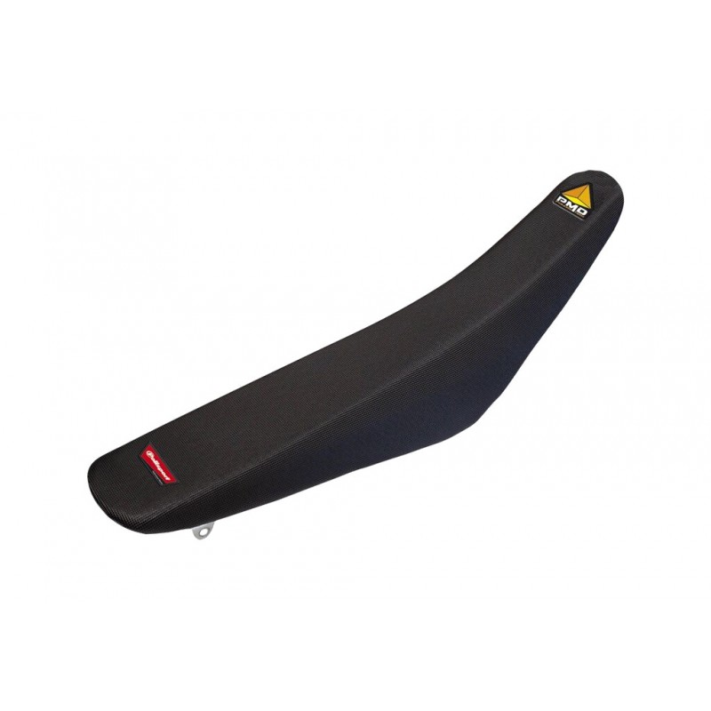 POLISPORT Asiento completo de moto 1119600001