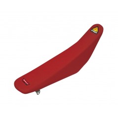 POLISPORT Complete motorcycle seat 1119600002