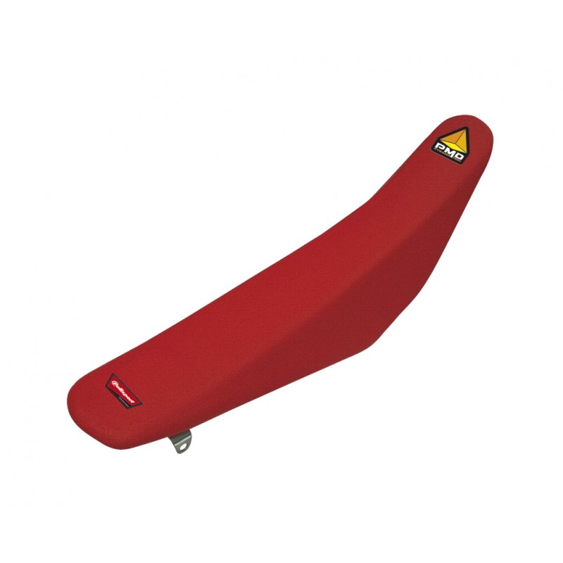 POLISPORT Asiento completo de moto 1119600002