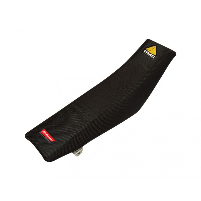 POLISPORT Asiento completo de moto 1119603001