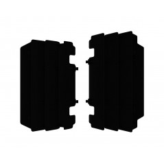 POLISPORT CUBRERADIADOR PROTECTOR EMBELLECEDOR RADIADOR 1119630001