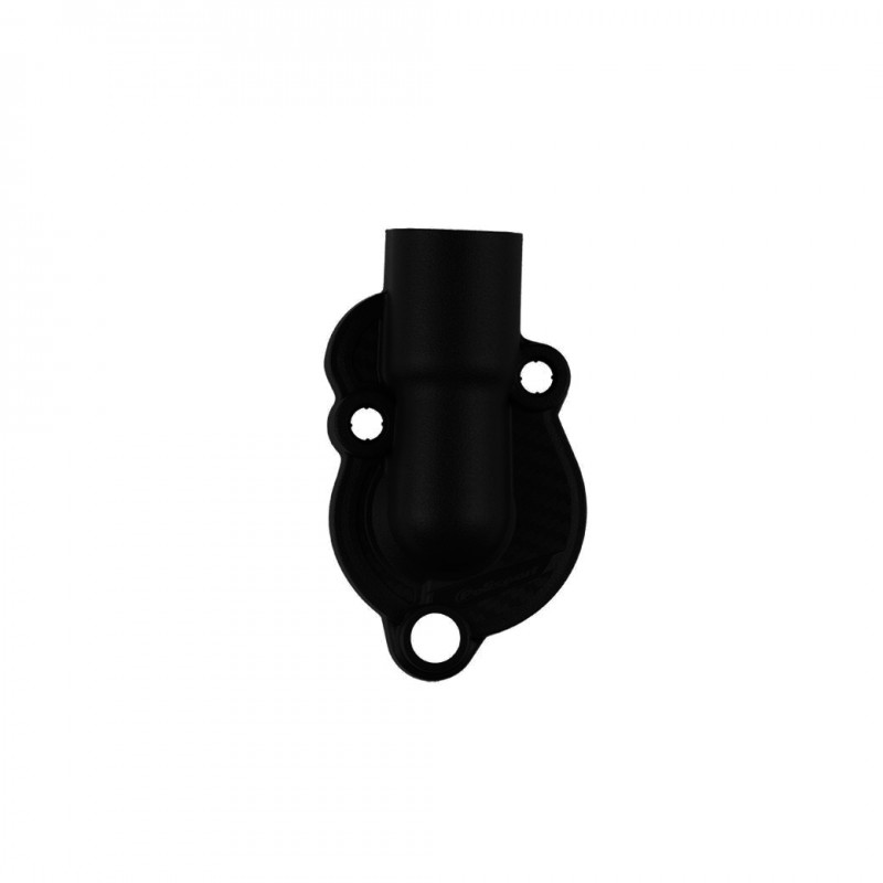 POLISPORT water pump protector 1119634001