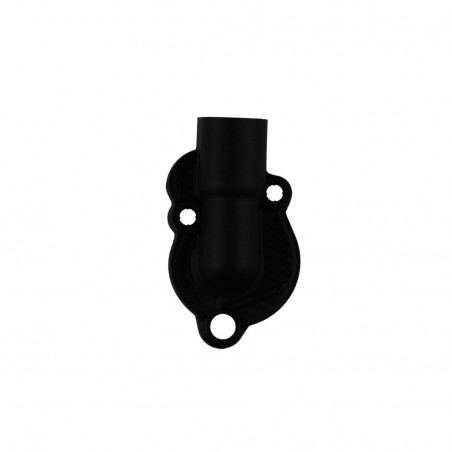 POLISPORT water pump protector 1119634001