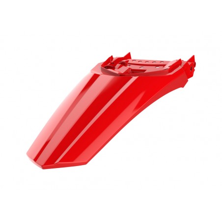 POLISPORT motorcycle rear fender 1119641001