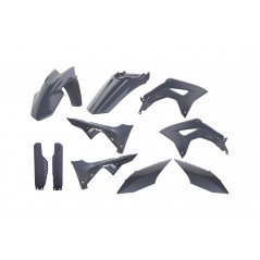 POLISPORT Kit de plasticos completo 1119642001
