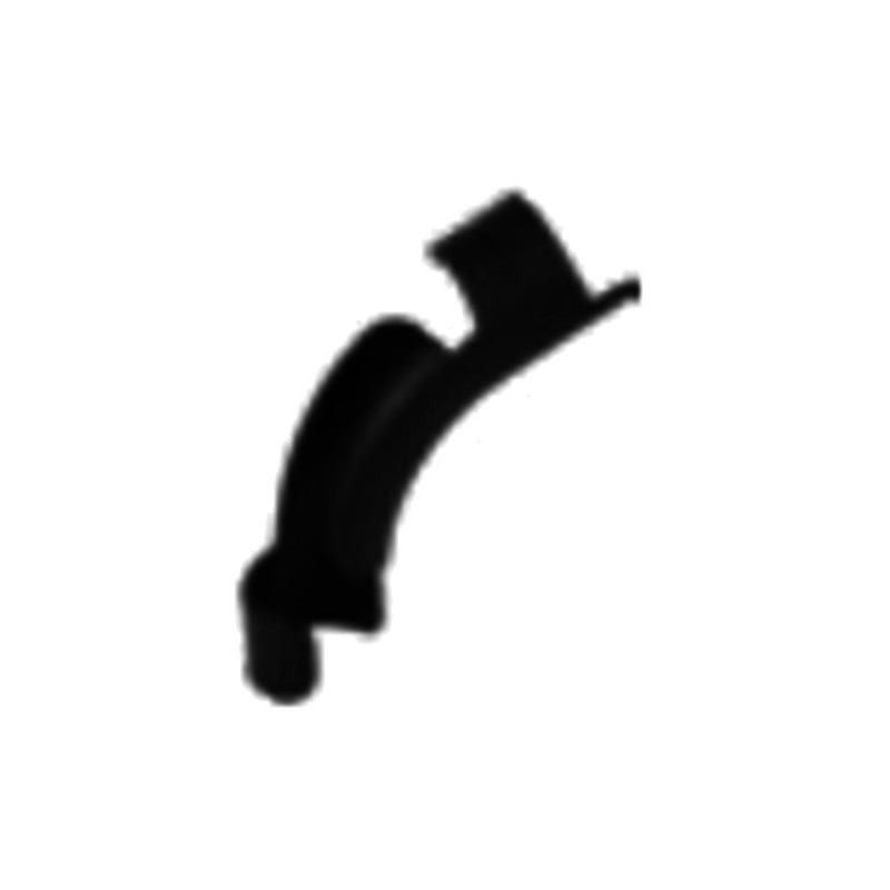 POLISPORT Guide for filling tube 1119683001