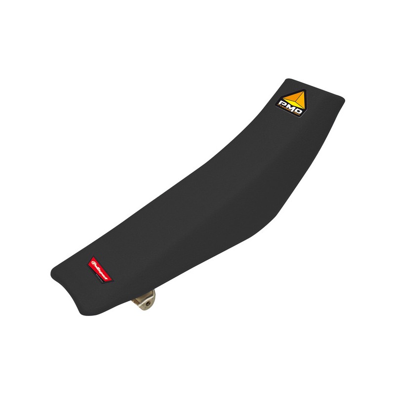POLISPORT Asiento completo de moto 1119685001