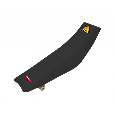 POLISPORT Asiento completo de moto 1119685001