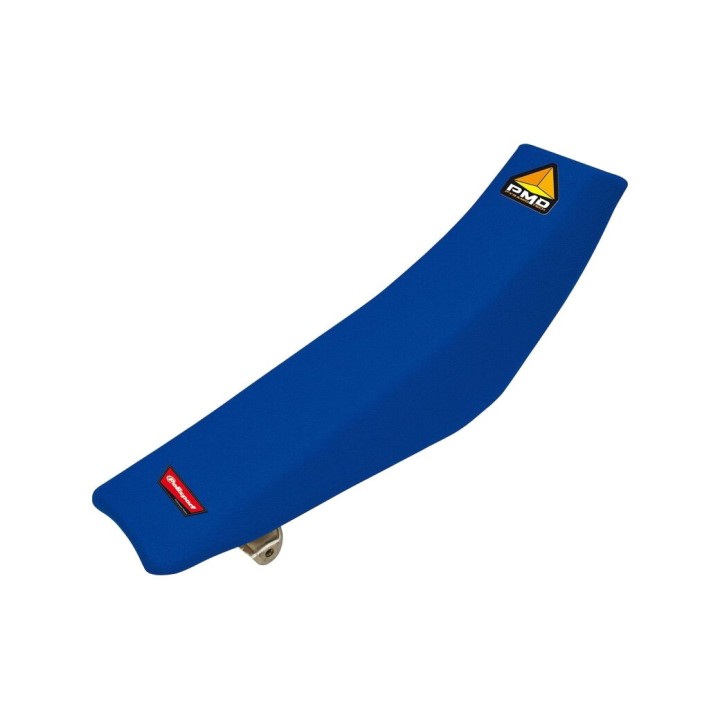 POLISPORT Complete motorcycle seat 1119685002