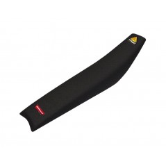 POLISPORT Complete motorcycle seat 1119692001