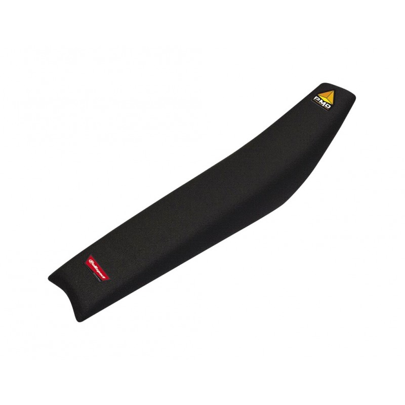 POLISPORT Asiento completo de moto 1119692001