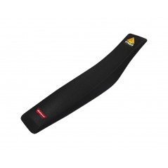 POLISPORT Asiento completo de moto 1119693001