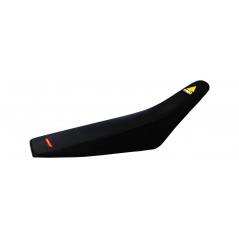 POLISPORT Complete motorcycle seat 1119696001