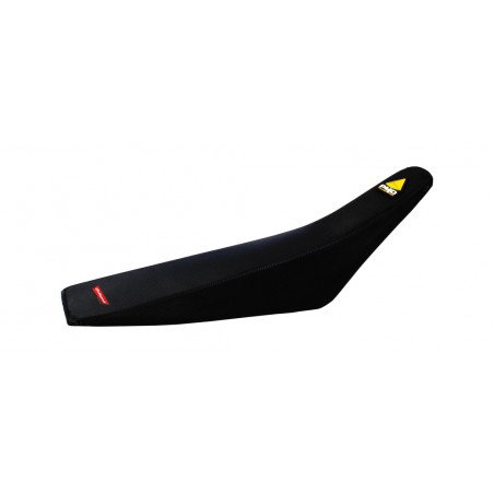 POLISPORT Asiento completo de moto 1119696001