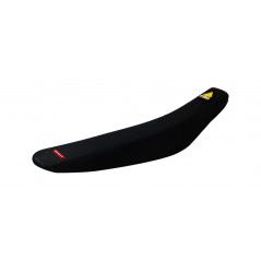 POLISPORT Complete motorcycle seat 1119697001
