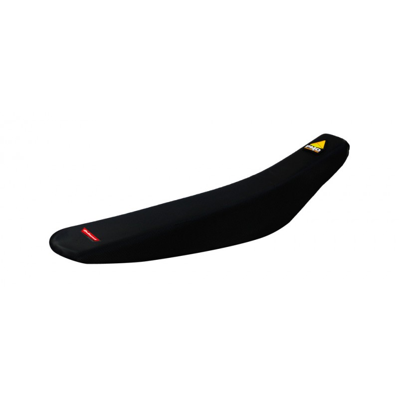 POLISPORT Asiento completo de moto 1119697001