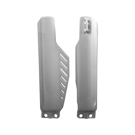 POLISPORT fork protectors 1119698001