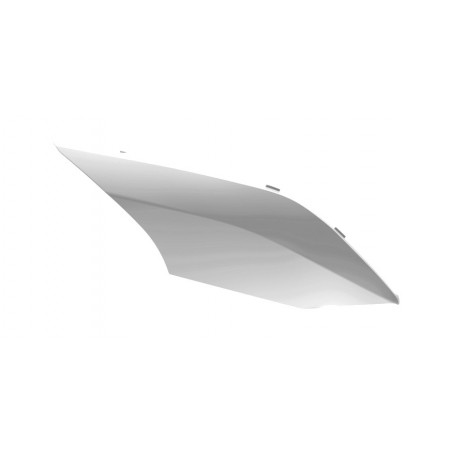 POLISPORT Fairing side panels 1119701001