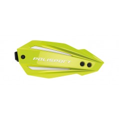 POLISPORT Paramanos moto enduro MX 1120244001