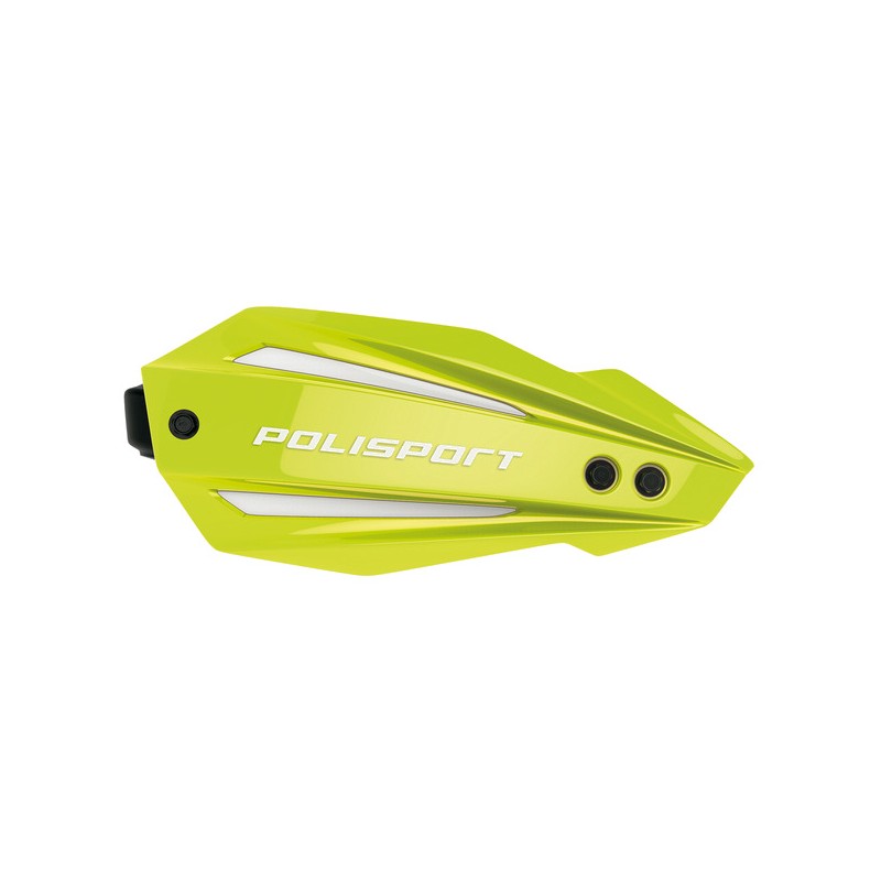 POLISPORT enduro motorcycle handguards MX 1120244001