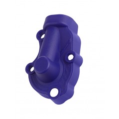 POLISPORT Protector bomba de agua 1120250002