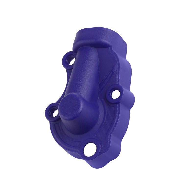 POLISPORT Water Pump Protector 1120250002