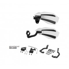POLISPORT Paramanos moto 1120498001