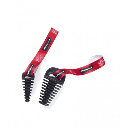 POLISPORT Tapón de escape para lavado moto 4T 1120666001
