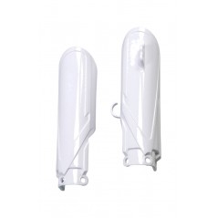 POLISPORT fork protectors 1120692001