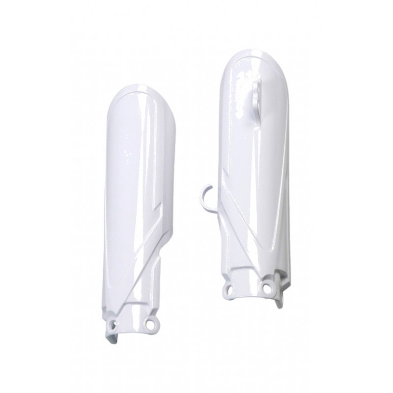 POLISPORT fork protectors 1120692001