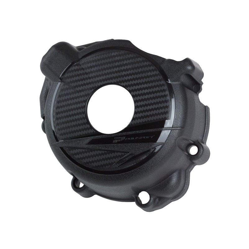 POLISPORT PROTECTOR TAPA DE ENCENDIDO - 1120693001