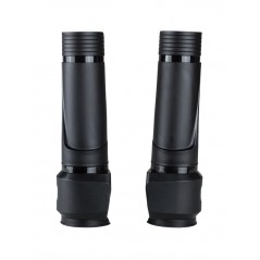 POLISPORT Upper fork protector 1120695001