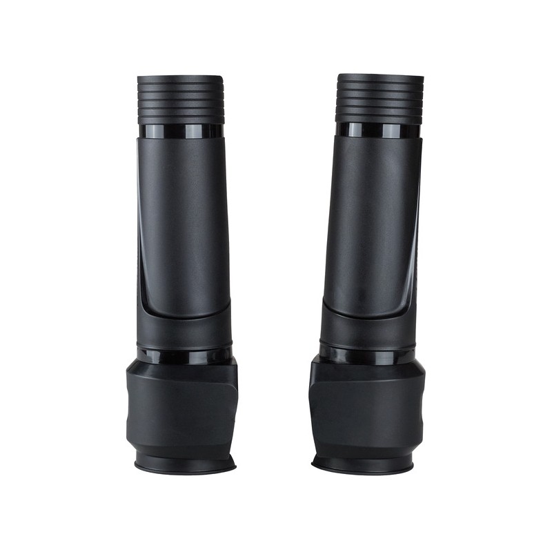 POLISPORT Upper fork protector 1120695001