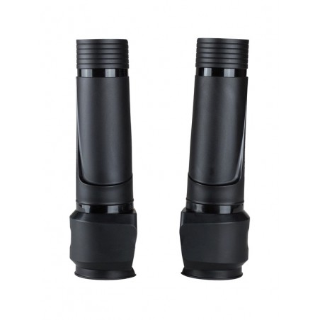 POLISPORT Upper fork protector 1120695001