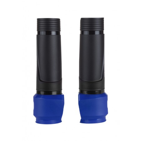 POLISPORT Protector de horquilla superior 1120695003