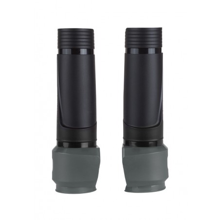 POLISPORT Upper fork protector 1120695005