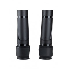 POLISPORT Upper fork protector 1120695005