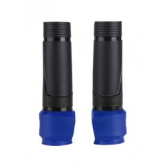 POLISPORT Upper fork protector 1120695005