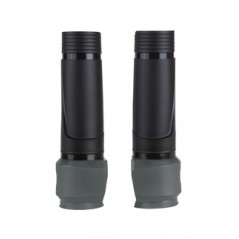 POLISPORT Upper fork protector 1120695005