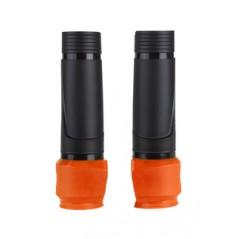 POLISPORT Upper fork protector 1120695005