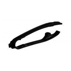 POLISPORT Motorcycle chain guide 1120696001