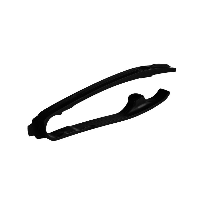 POLISPORT Motorcycle chain guide 1120696001