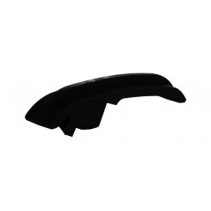 POLISPORT Lower Motorcycle Chain Skid 1120697001