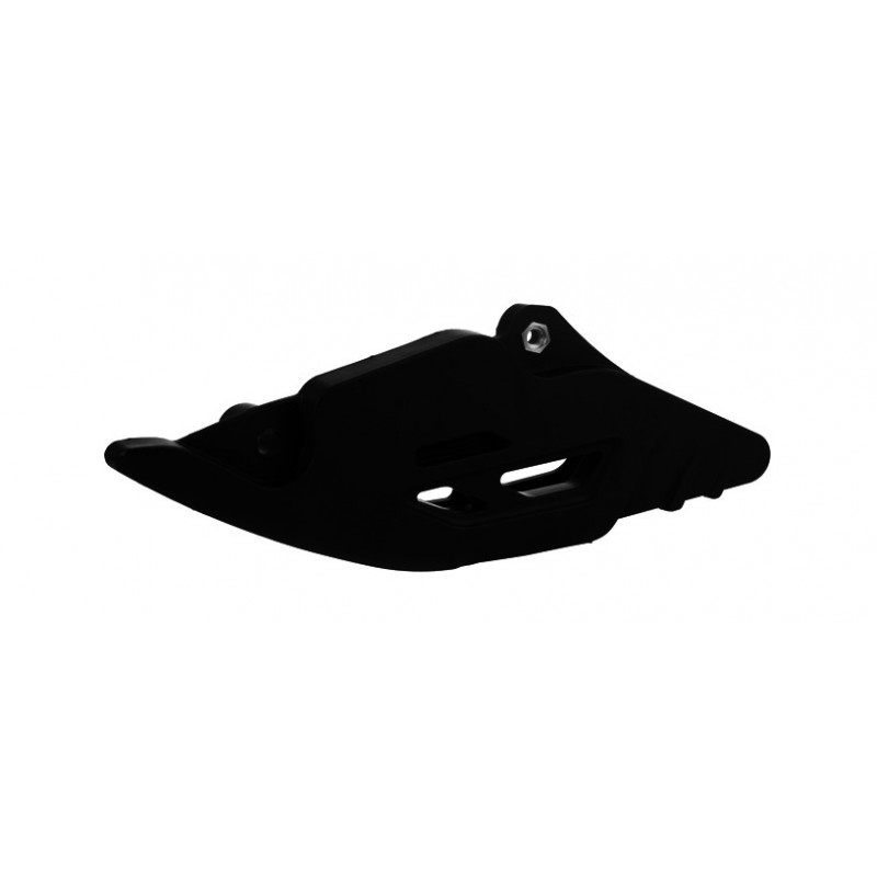 POLISPORT Guía cadenas para moto 1120698001