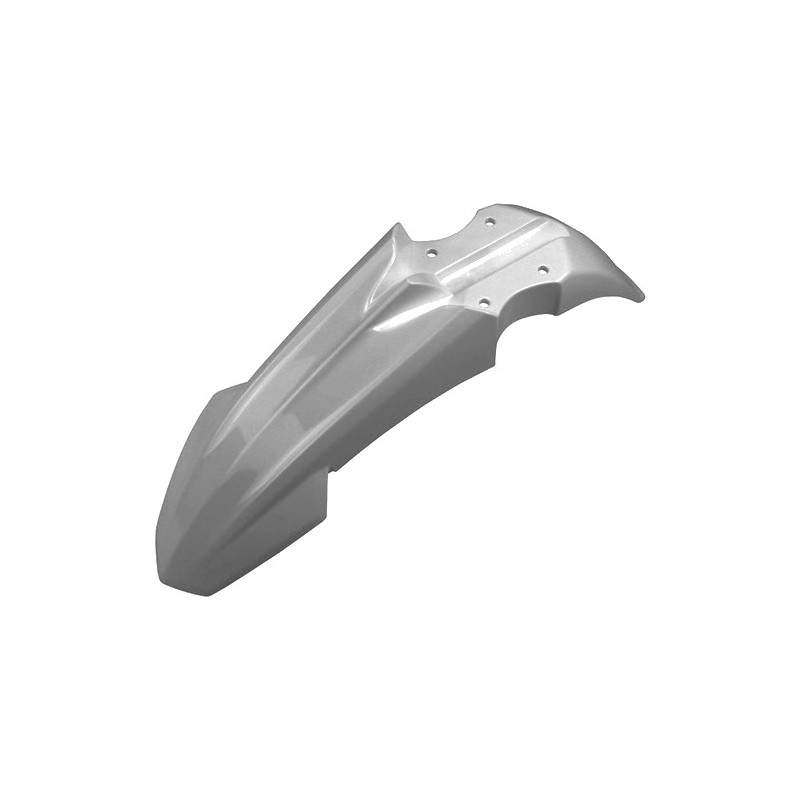 POLISPORT motorcycle front fender 1120723001