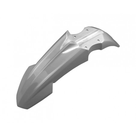 POLISPORT motorcycle front fender 1120723001