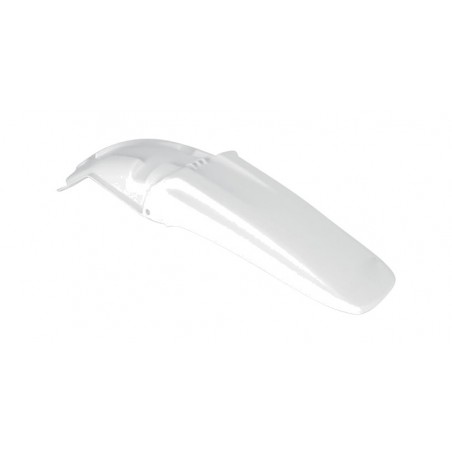 POLISPORT motorcycle rear fender 1120735001